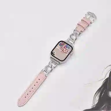 MSSM Apple Watch iwatchS9S8765432SEultra