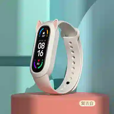 MSSM xiaomi 88nfc76543