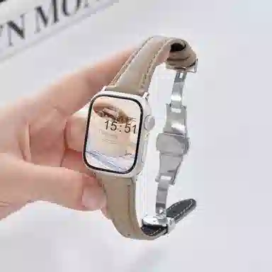 MSSM apple watch iwatchS10S987654SEultra