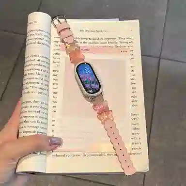 MSSM 10nfc9nfc10 9pro8prowatch54