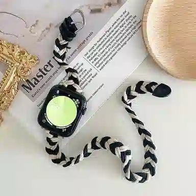MSSM apple watch iwatchS10S987654SE123ultra