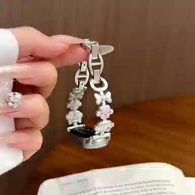 MSSM 10nfc9nfc109pro8prowatch54