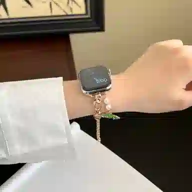 MSSM apple watch iwatchS9S8765SE