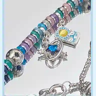 MSSM iwatch S10S9SE876ultra