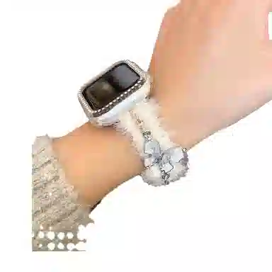 MSSM apple watch iwatchS10S987654SEultra12