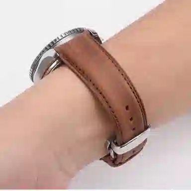 MSSM watch GT5GT5proGT44ProGT3GT3proBudsultimate