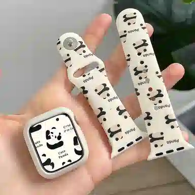 MSSM apple watch iwatchS987654SE123ultra