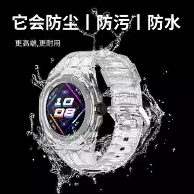 MSSM watch GT cyber TPU