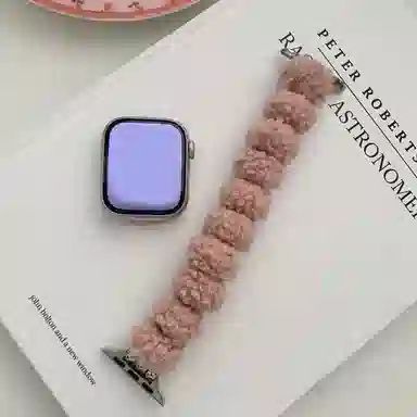 MSSM apple watch iwatchS10S987654SE123ultra