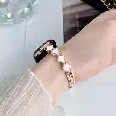 MSSM Apple Watch iwatchS9S8765432SEultra