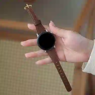 MSSM HUAWEI GT4GT3GT2Watch3Probuds X