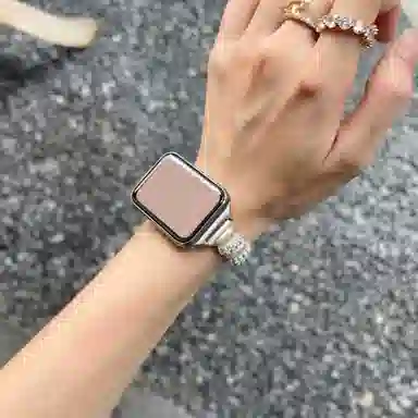 MSSM 9pro8prowatch54