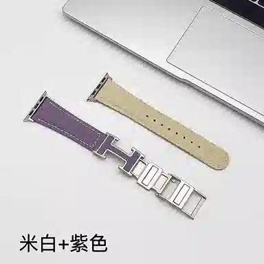 MSSM iwatchS1098765SEultra12 H