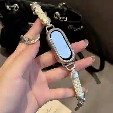 MSSM xiaomi99nfc88nfc