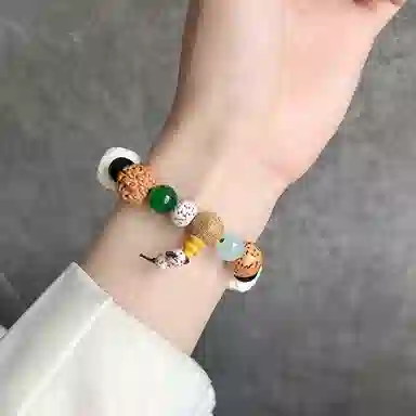 MSSM watch GT444ProGT3GT3pro33proBudsultimate