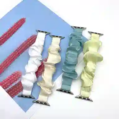 MSSM apple watch iwatchS987654SE123ultra