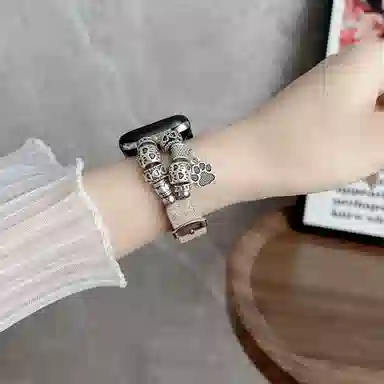 MSSM apple watch iwatchS109S8765SE