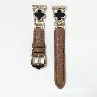 MSSM apple watch iwatchS10S987654SE123ultra