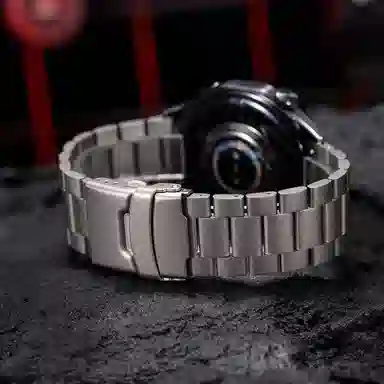 MSSM HAUWEI GT4GT34Pro
