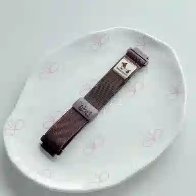 MSSM 160mm 41mm gt5gt4gt3Budsultimatefit3