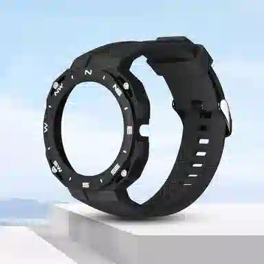 MSSM HUAWEI watch GT Cyber