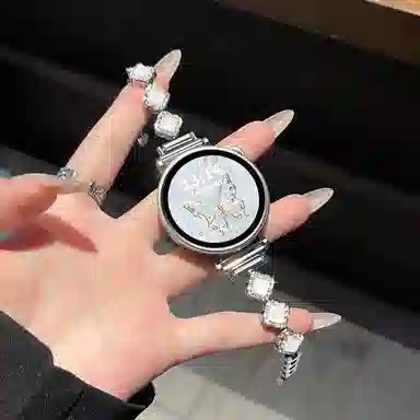 MSSM watch GT444ProGT3GT3pro33proBudsultimate