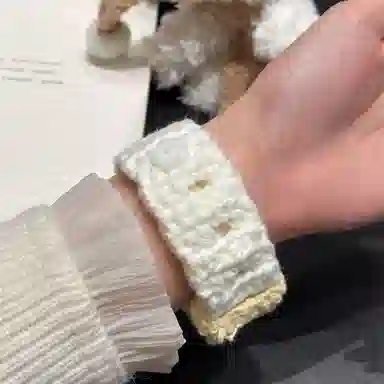 MSSM apple watch iwatchS10S987654SEultra