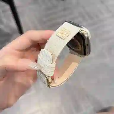 MSSM apple watch iwatchS10S987654SE123ultra