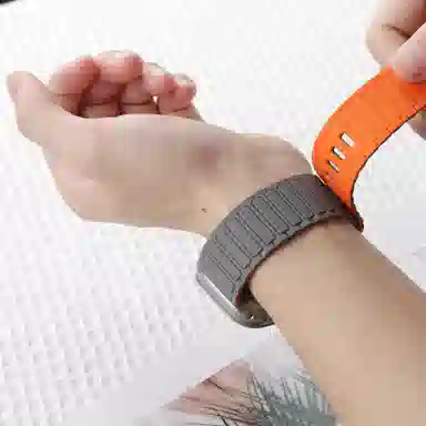 MSSM apple watch iwatchS10S987654SE123ultra12