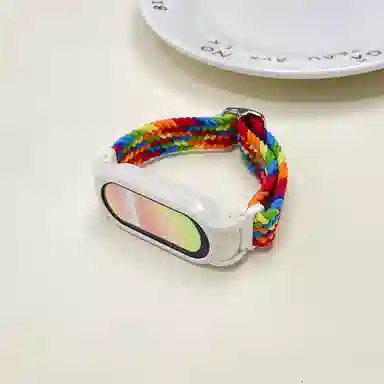 MSSM 876543nfc