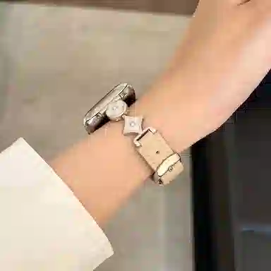 MSSM apple watch iwatchS10S987654SE123ultra