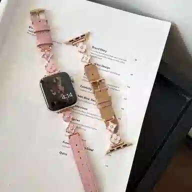 MSSM apple watch iwatchS10S987654SE123ultra