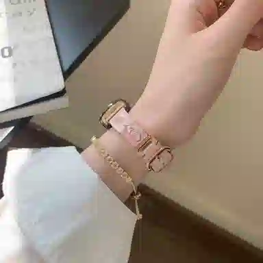 MSSM 10nfc9nfc109pro8prowatch54