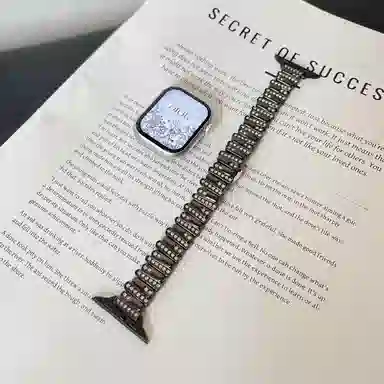 MSSM 180mm 46mm apple watch iwatch S10S9876SEultra