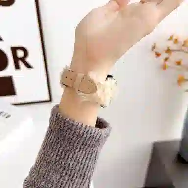 MSSM apple watch iwatchS10S987654SEultra