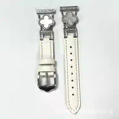 MSSM apple watch iwatchS10S987654SE123ultra