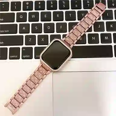 MSSM apple watchiwatch8765432SE