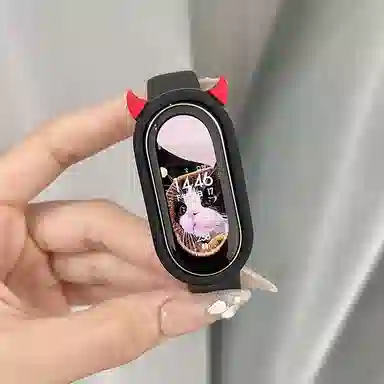 MSSM xiaomi 99nfc88nfc