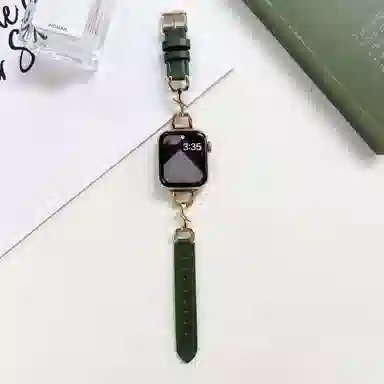 MSSM iwatchS1098765SEultra12