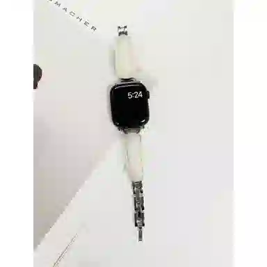 MSSM apple watch iwatchS10S987654SEultra D