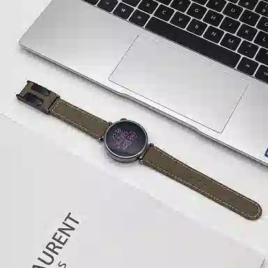 MSSM watch GT5GT5proGT444ProGT3GT3proBudsultimate H