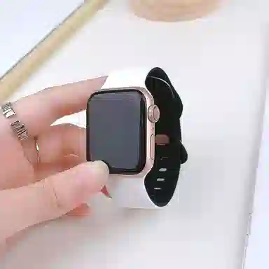 MSSM Apple Watch S98765