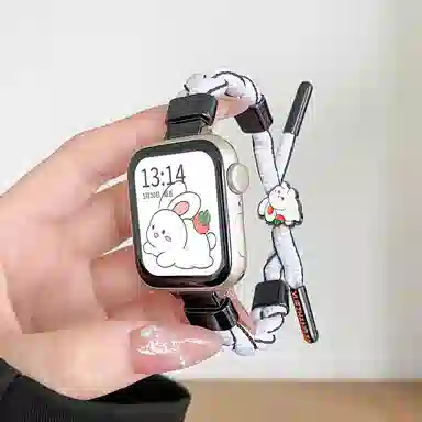 MSSM apple watch iwatchS10S987654SEultra