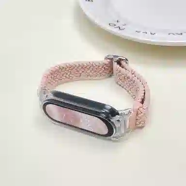 MSSM 876543nfc
