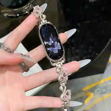 MSSM 180mm 99nfc88nfc9