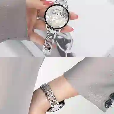 MSSM HUAWEI GT4GT34pro