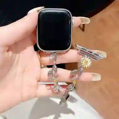 MSSM apple watch iwatchS9S8765SE