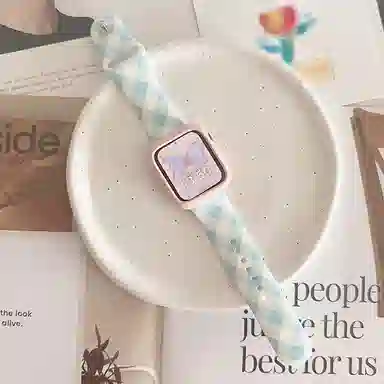 MSSM apple watch iwatchS987654SE123ultra