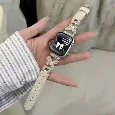 MSSM apple watch iwatchS10S987654SE123ultra12