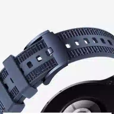 MSSM HUAWEI WATCH 44Pro